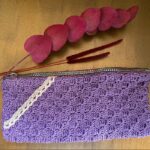 Peresnica (violična)